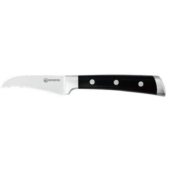 Nůž 7 cm HERNE | CS Solingen | Nože | Dometa | kvalitné domáce potreby