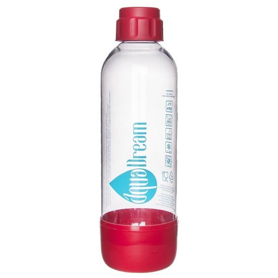 Láhev AQUADREAM 1,1 l