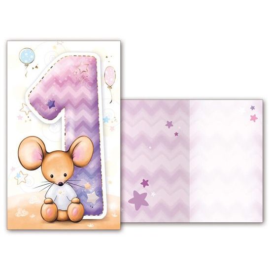 přání k narozeninám 01 M33-091 T PRANI_T_1885