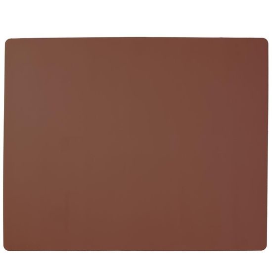 Dough roll 60x50x0,08 cm