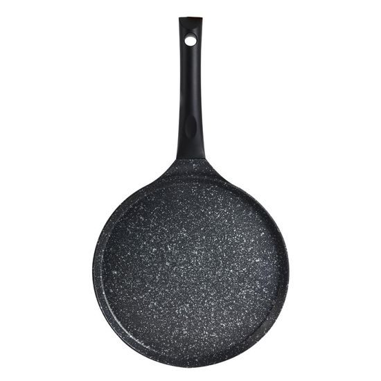 Pánev GRANDE pr. 27 cm palačinková