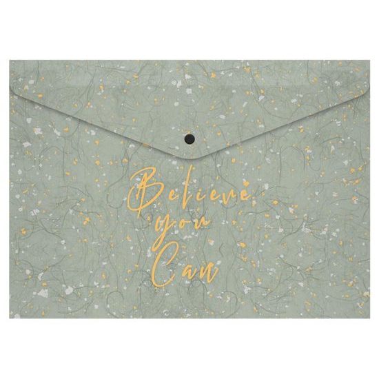 složka M druk A5 PP potisk LUX mix 2 TIE 5370567