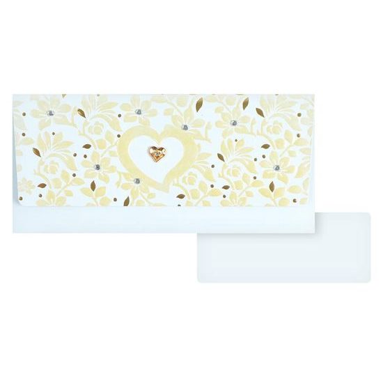 obálka na peníze sv 66-017 5560028