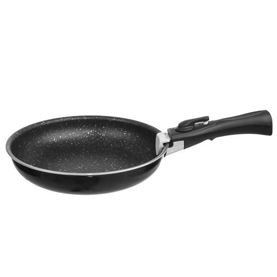 GRANDE COMBI Pan 24 cm