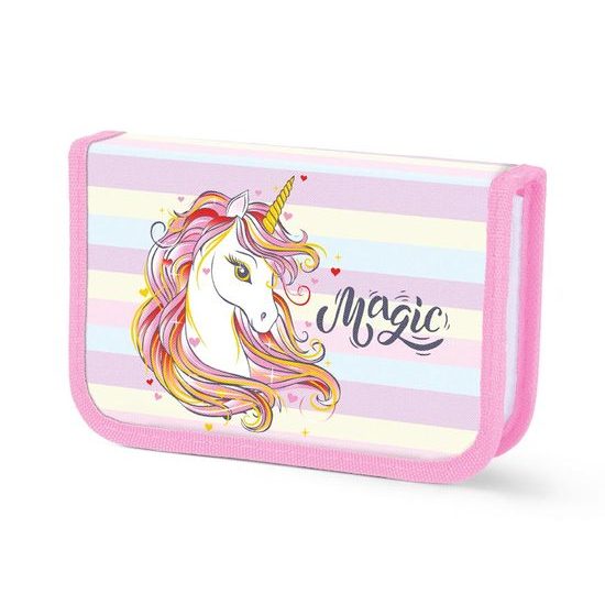Penál 1 patro Jendorožec - Unicorn