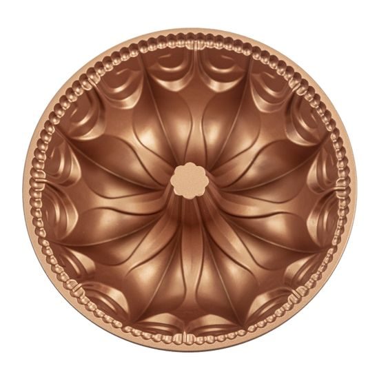 Baking tin Marissa Orient bundt cake 23,5 cm diameter
