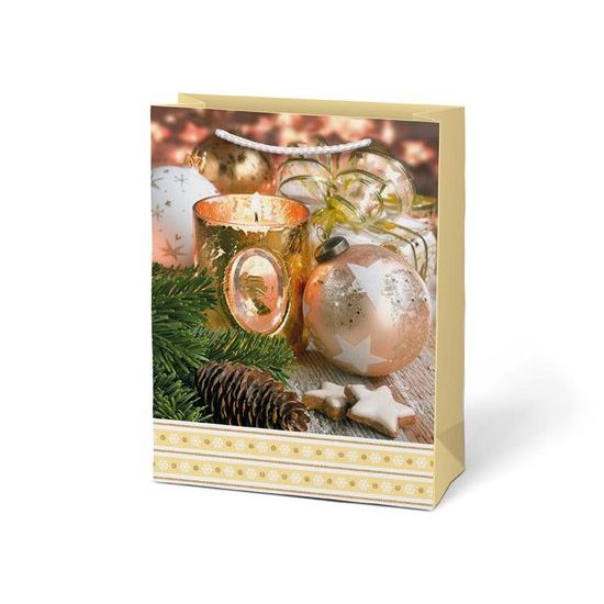 Christmas mix bag