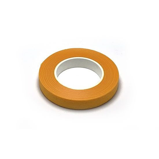 Starter florist tape orange 12 mm