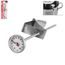 Pastry Thermometer with Clip