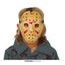 Dětská maska Horor Jason - Bloody Murder - Friday the 13th - Pátek 13. - Halloween
