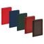 obal na doklady GIULIETTA mix-3C+3P 5600028