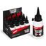 lepidlo Hobby Silicon glue 60g 5050123