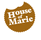 House of Marie