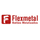 FLEXMETAL