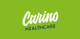 Carino®