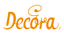 Decora
