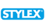 Stylex