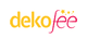 Dekofee Germany