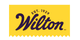 Wilton
