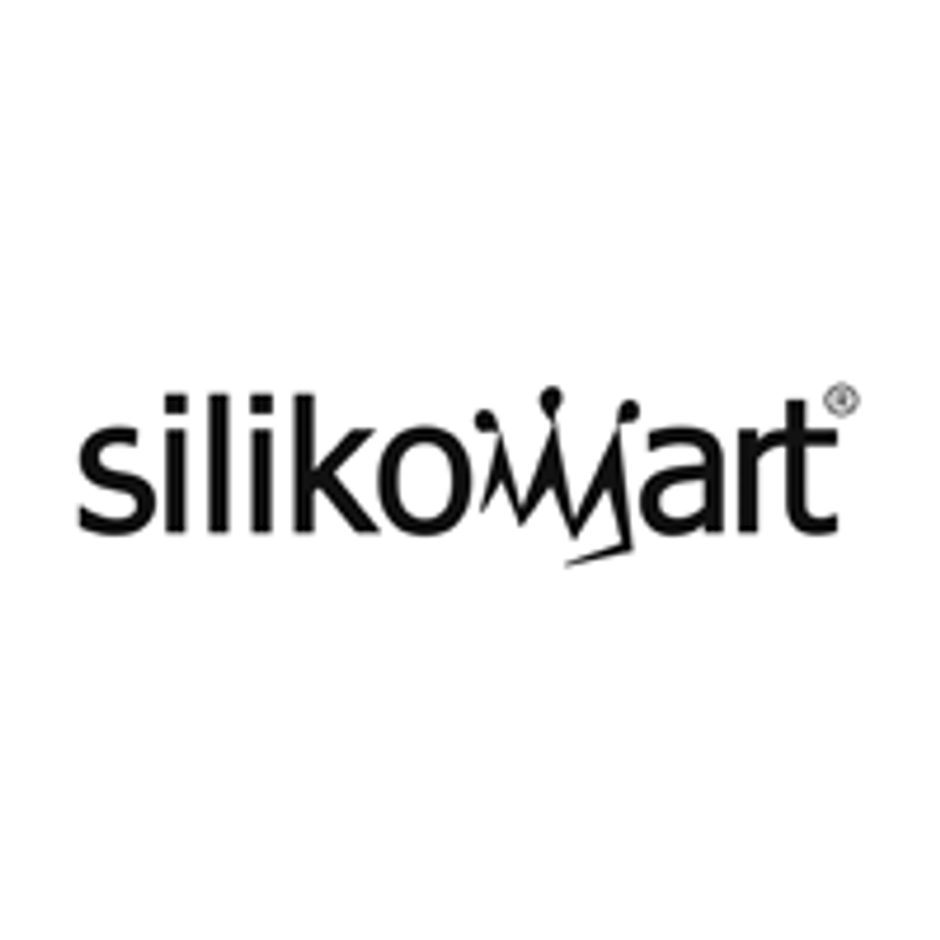 Silikomart