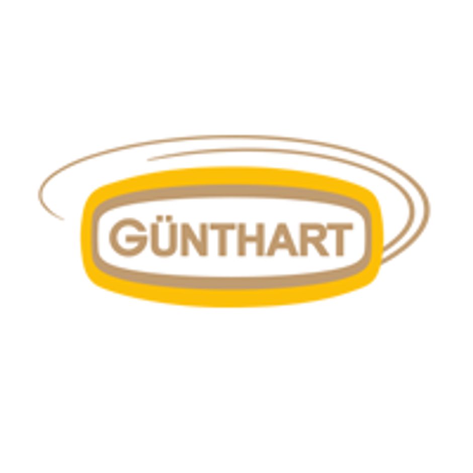 Günthart