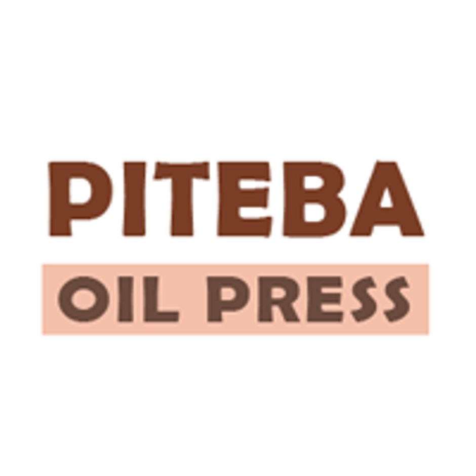 Piteba