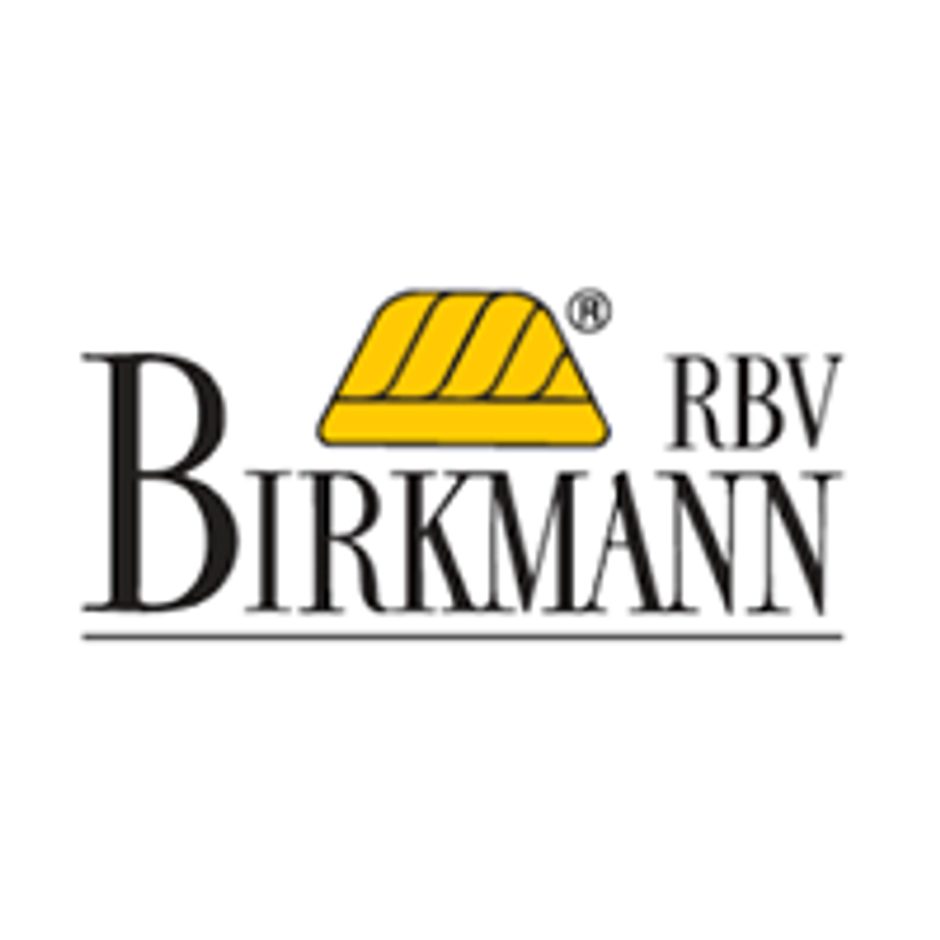 Birkmann