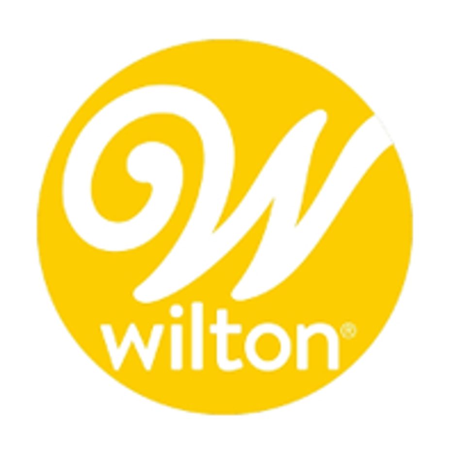 Wilton