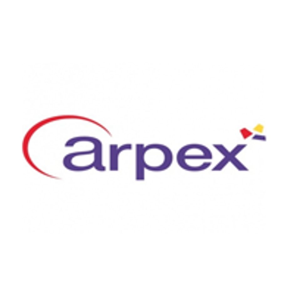 Arpex