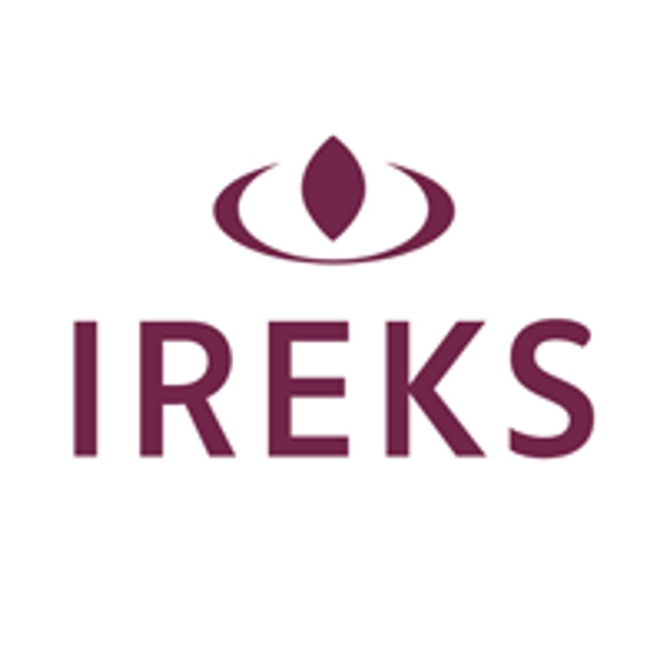 IREKS