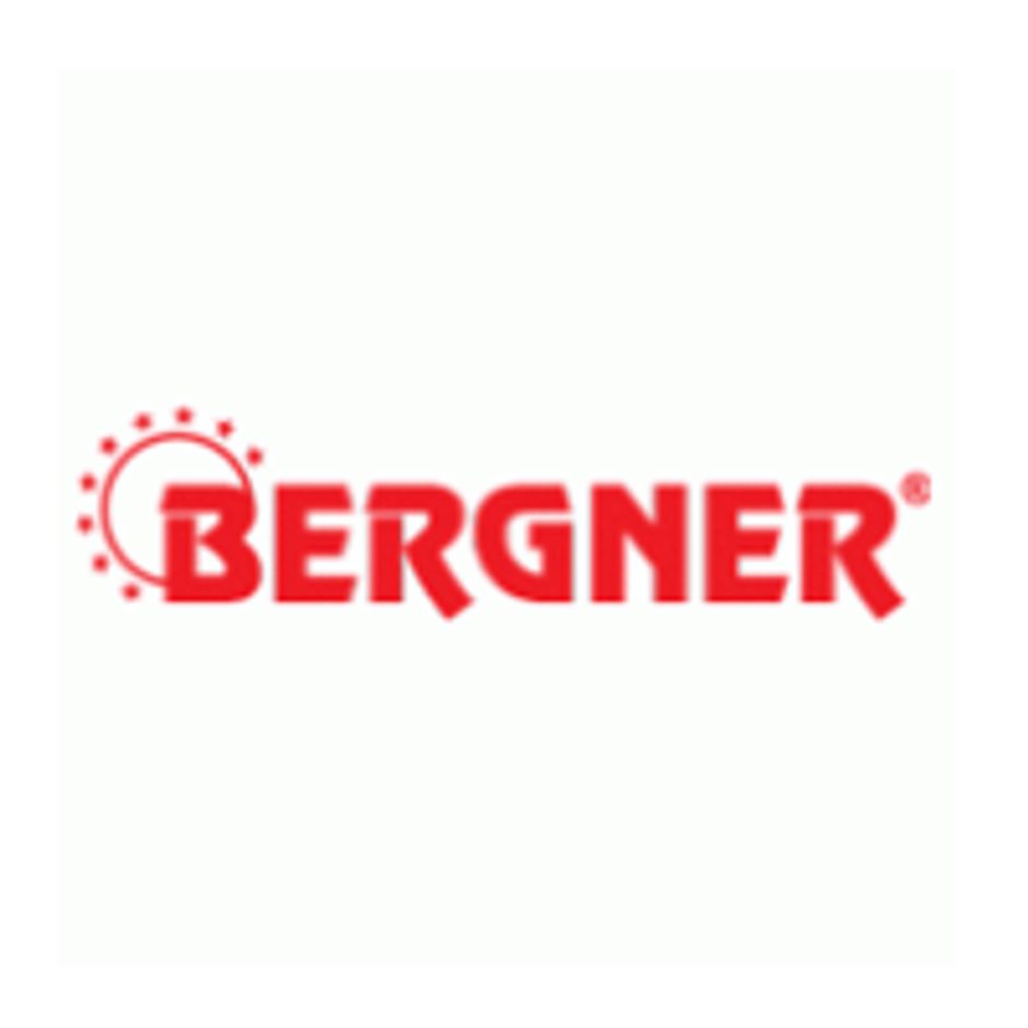 Bergner