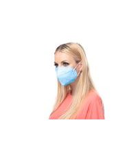 Zertifizierte tschechische FFP2 Atemschutzmaske GOOD MASK