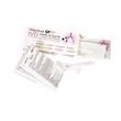 Coronavirus-Antigen-Schnelltest - Abstrichtest