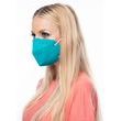 Kvalitní certifikovaný respirátor FFP2 GOOD MASK vyroben v ČR