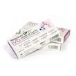 Coronavirus-Antigen-Schnelltest - Abstrichtest