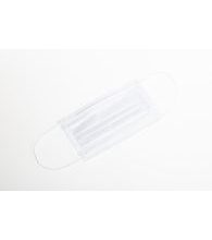 Atemschutzmaske und Maskenverlängerungsgurt GM - 5stk