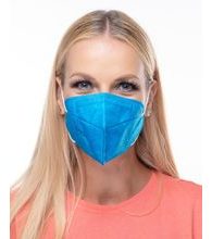 FFP2 respirátor GOOD MASK
