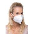 Respirateur FFP2 GOOD MASK GM2 - 3 pcs