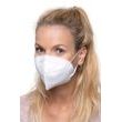 Respirateurs GOOD MASK FFP2 - 10 pcs