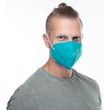 FFP2 respirator GOOD MASK