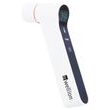 Wellion non-contact thermometer