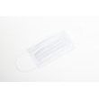 Surgical mask (10 pcs)