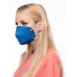 Quality certified FFP2 respirator GOOD MASK  made in Czech Republic