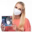 Certifikovaný český respirátor FFP2 GOOD MASK balení 10 ks