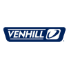 Venhill