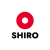 SHIRO