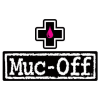MUC-OFF
