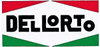 DELLORTO