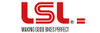 LSL