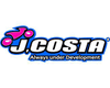 J.Costa